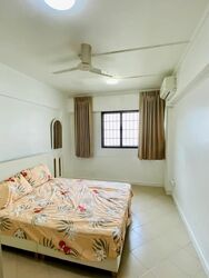 Blk 412 Jurong West Street 42 (Jurong West), HDB 4 Rooms #570928511